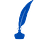 Software Testing Notes