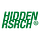 HIDDEN.RSRCH