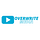 Overwrite Media
