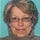 Ellen Howe Ballou