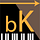 bitKlavier Notes
