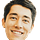 The TibzLetter