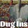 Dug Ins
