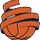Knicks Film School