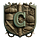 CVIVAL