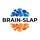 Brain-Slap