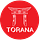 Torana