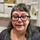 Christine Havens