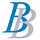 BDC Buzz