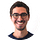 Joachim’s Blog