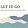 Let It Go