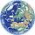 The Weekly Anthropocene