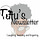 Tutu’s Newsletter