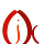 CJK Muse