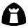 KmikeyM
