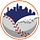 Mets Fix