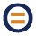 The FREOPP.org Substack