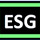 ESG News Asia