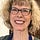 Jeanne Schapp