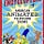 FOCUS! A Reader In Animation History, Theory, and Practice