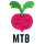 Mind the Beet