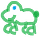 Brown Bear RTS