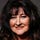 Laurika’s Substack