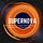Supernova Blast of Creativity from Warren Brown