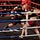 NZ Fighter - Proud Supporter of the NZ Combat Sports scene