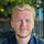 Nat Eliason's Newsletter