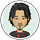 The Bitcoin Forecast by Willy Woo