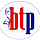 BT’s Pilates Blog