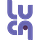 Luca
