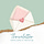 Thriveletter: Simple Steps to Thrive™