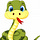 BronxZooCobra