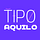 Tipo Aquilo