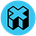 My Health Connect Society Newsletter