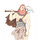 Barbarian's Corner