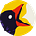 Discourse Blog
