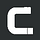 Cruform Newsletter