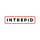 Intrepid Magazine