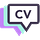 CareerVillage.org Research Roundup