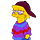 Gem of Amara
