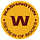 Washington Review of Books
