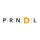 PRNDL by Jordan Golson