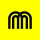 The Micromobility Newsletter