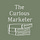 The Curious Marketer