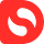DOScan