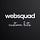 websquad
