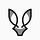The Jackal